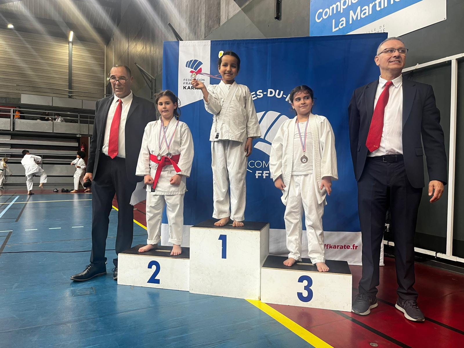 WhatsApp Image 2026-04-12 at 13.47.34