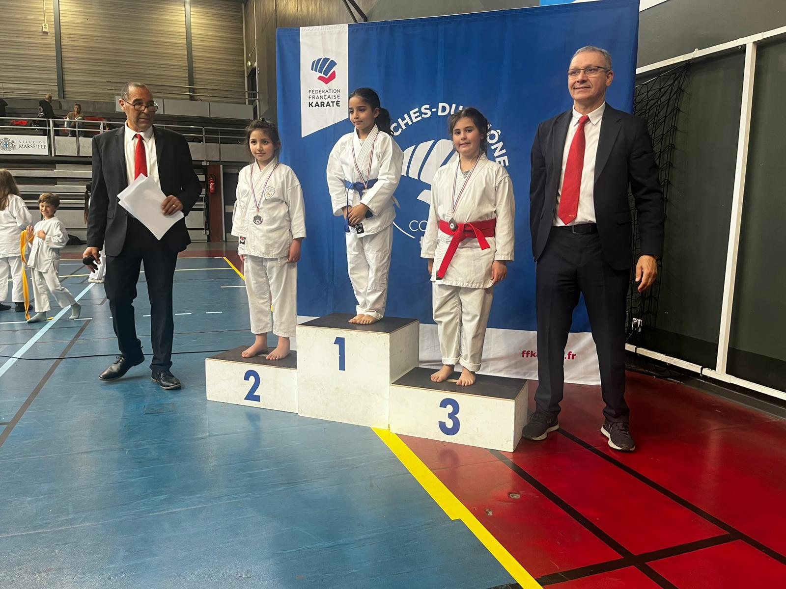 WhatsApp Image 2026-04-12 at 13.47.47