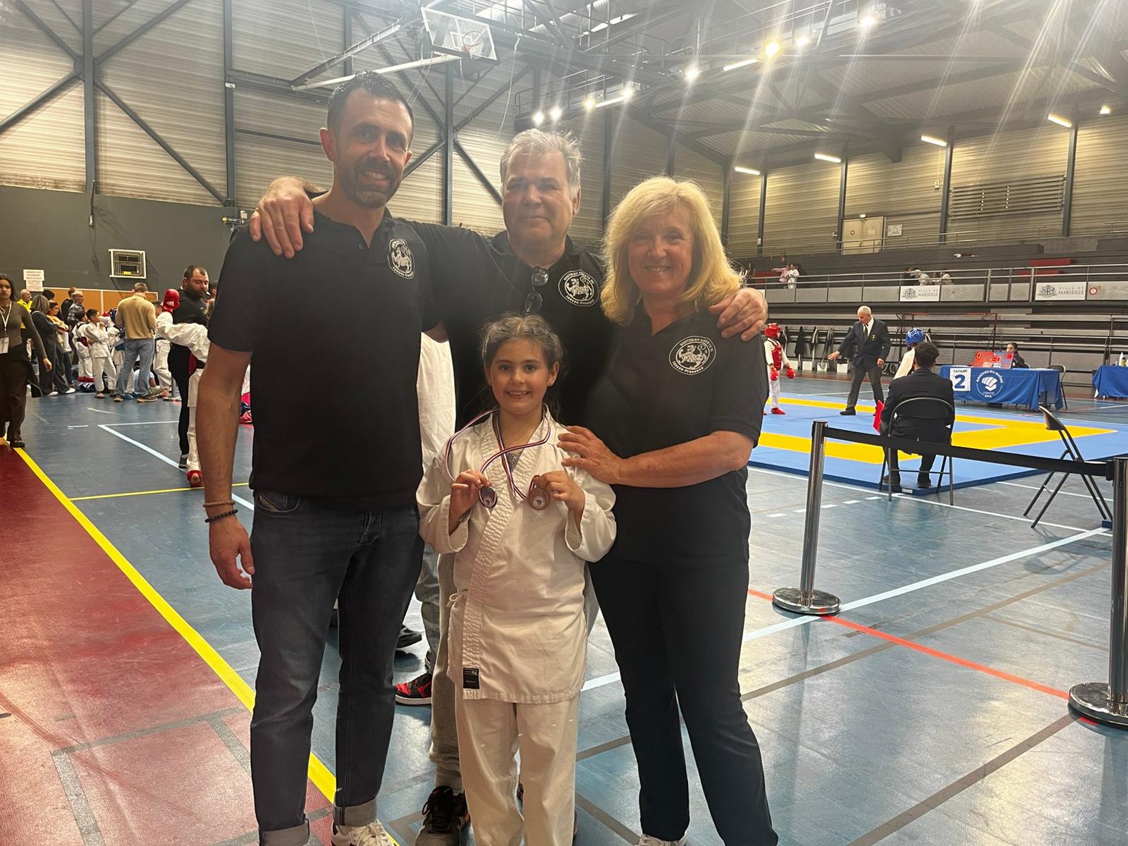 WhatsApp Image 2026-04-12 at 14.09.53