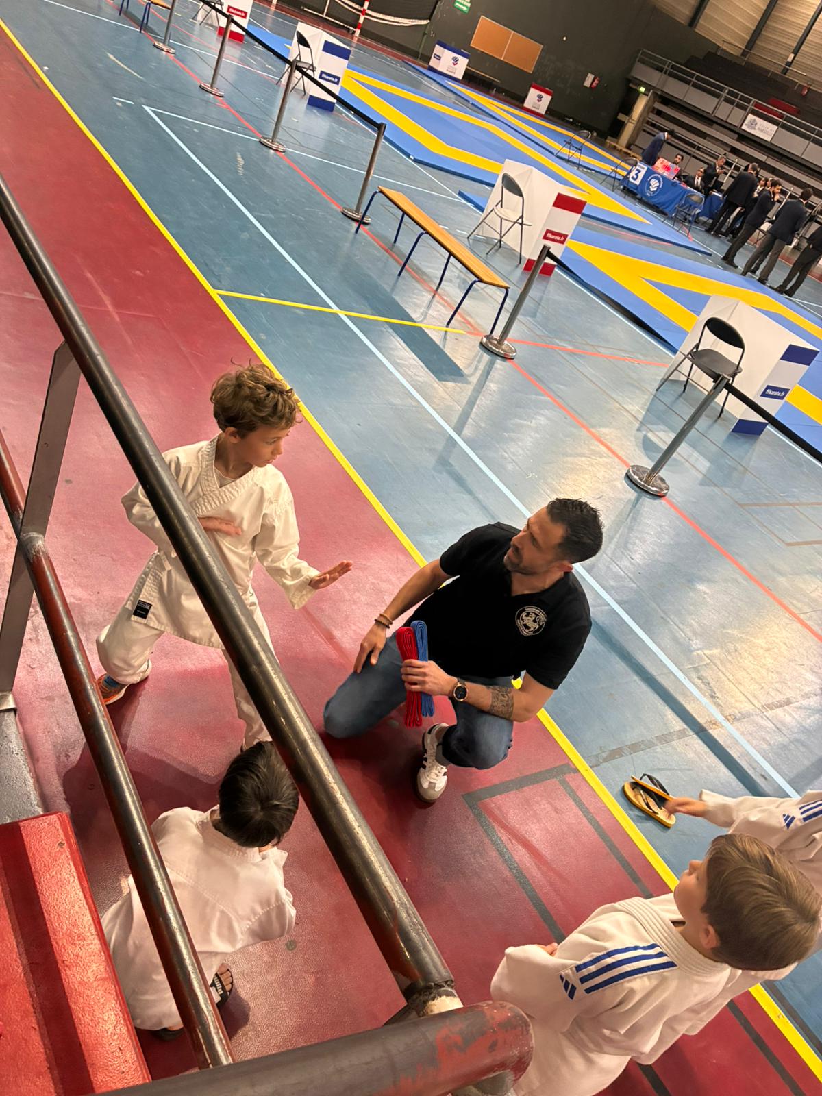 WhatsApp Image 2026-04-12 at 17.11.15 (1)