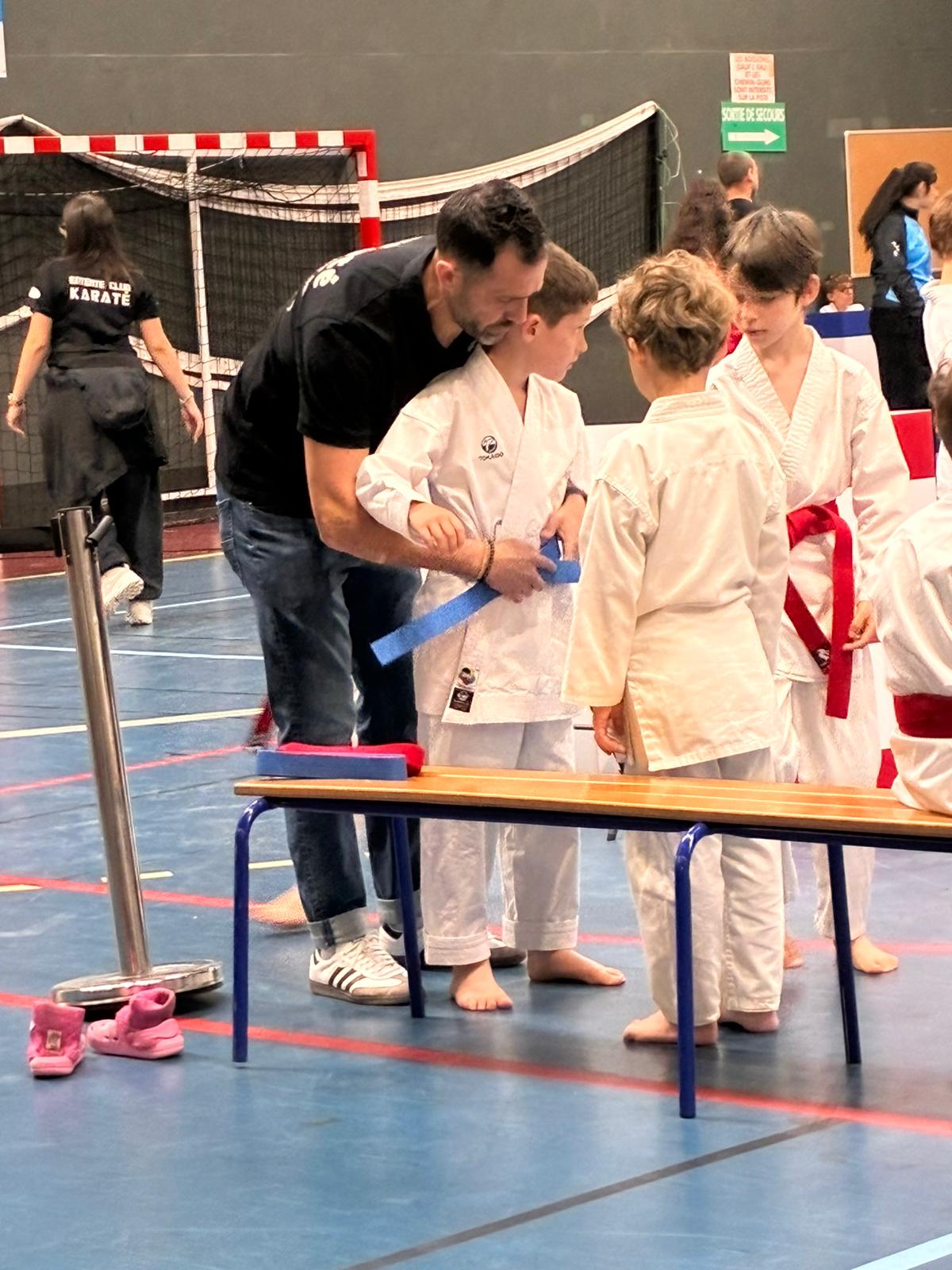 WhatsApp Image 2026-04-12 at 17.11.16