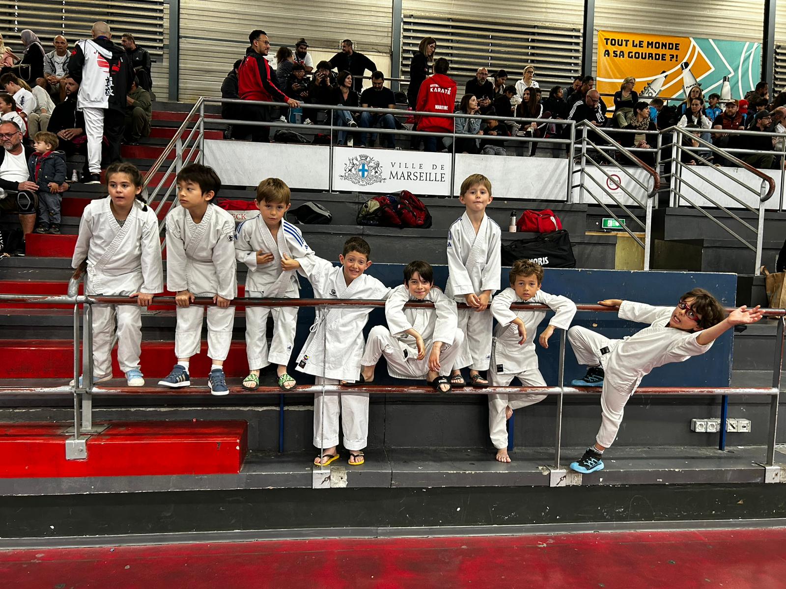 WhatsApp Image 2026-04-12 at 17.12.33 (1)