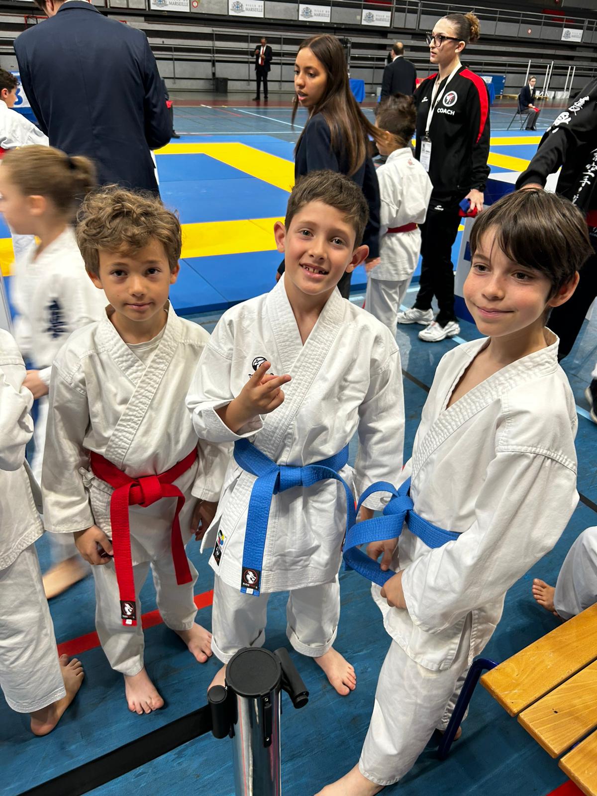 WhatsApp Image 2026-04-12 at 17.12.33