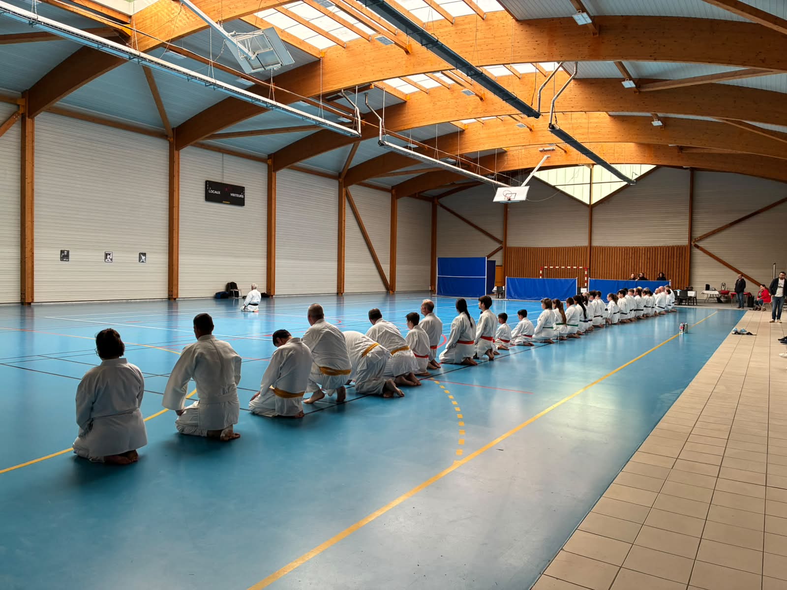 cours verbeeck cours verbeeck