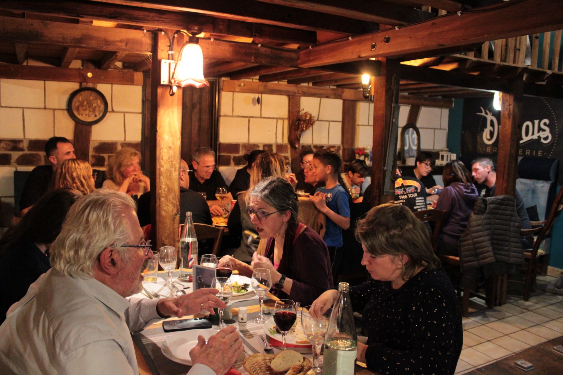 resto resto