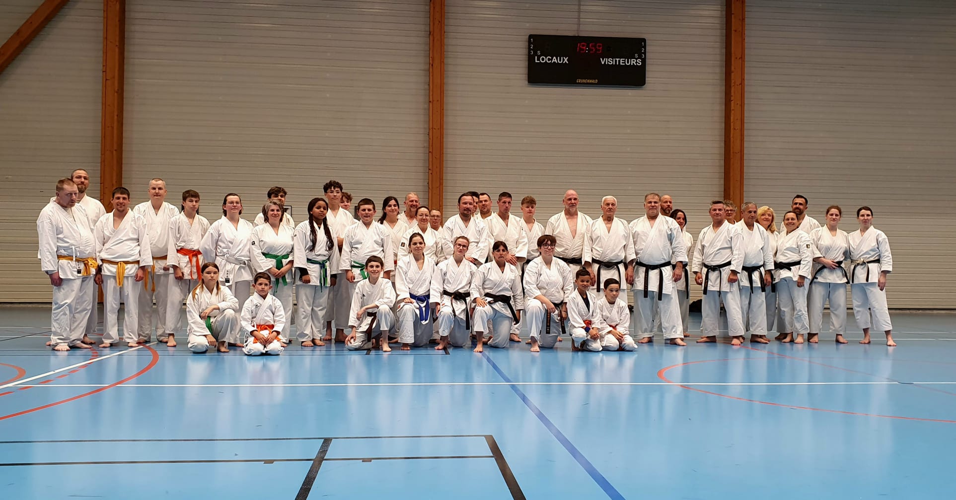 verbeeck groupe verbeeck groupe